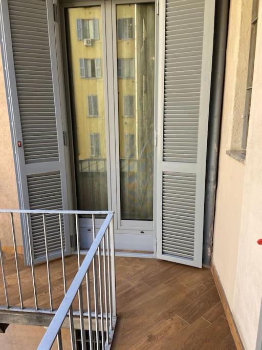 Appartamento Magnifico - Porta Venezia - Wifi Milano Dış mekan fotoğraf